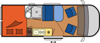 5765327&&K60 FT  Grundriss Tag.png